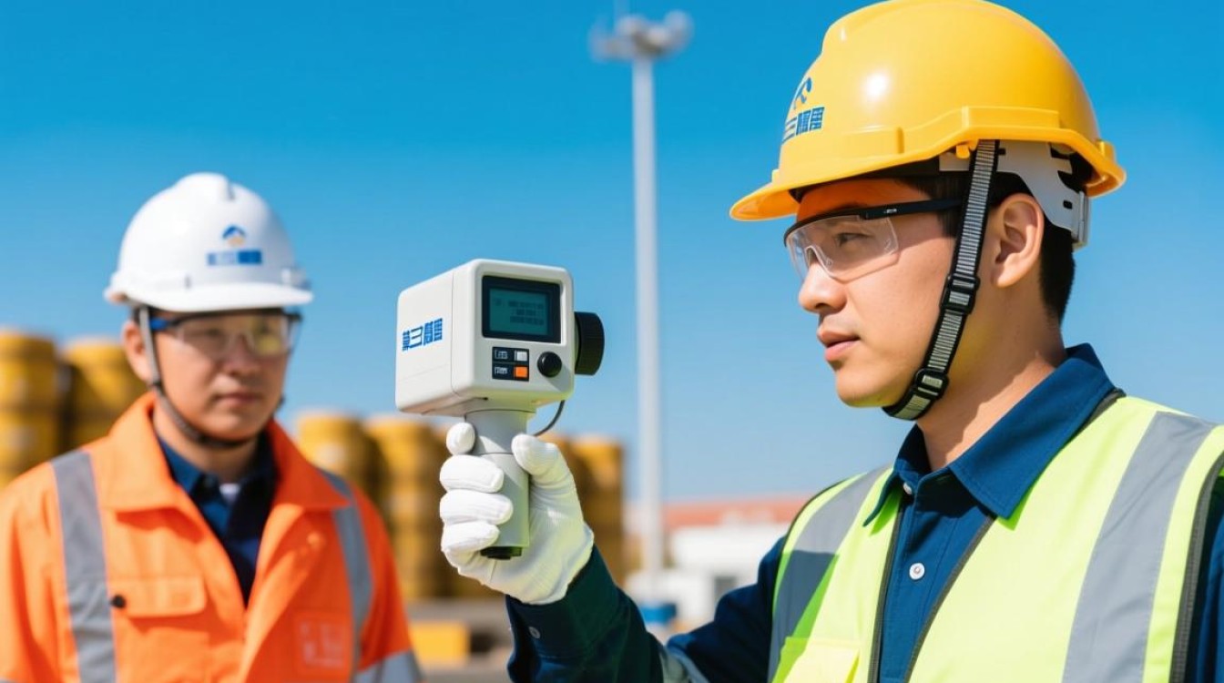 安全生产法下第三方安全监测如何有效落实责任? 安全生产法下第三方安全监测如何有效落实责任?