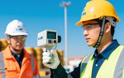 安全生产法下第三方安全监测如何有效落实责任？