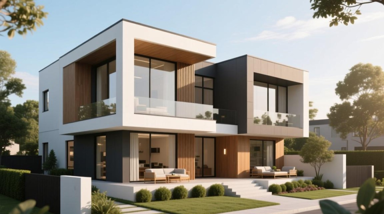 Lumion电脑配置要求是什么?最低配置与推荐配置有何区别? Lumion电脑配置要求是什么?最低配置与推荐配置有何区别?