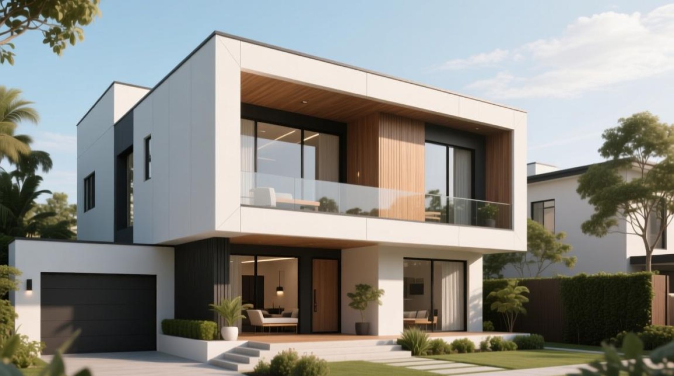 Lumion电脑配置要求是什么?最低配置与推荐配置有何区别? Lumion电脑配置要求是什么?最低配置与推荐配置有何区别?