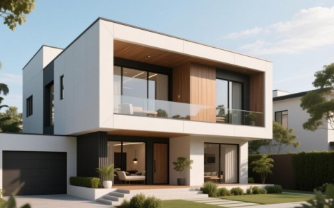 Lumion电脑配置要求是什么？最低配置与推荐配置有何区别？