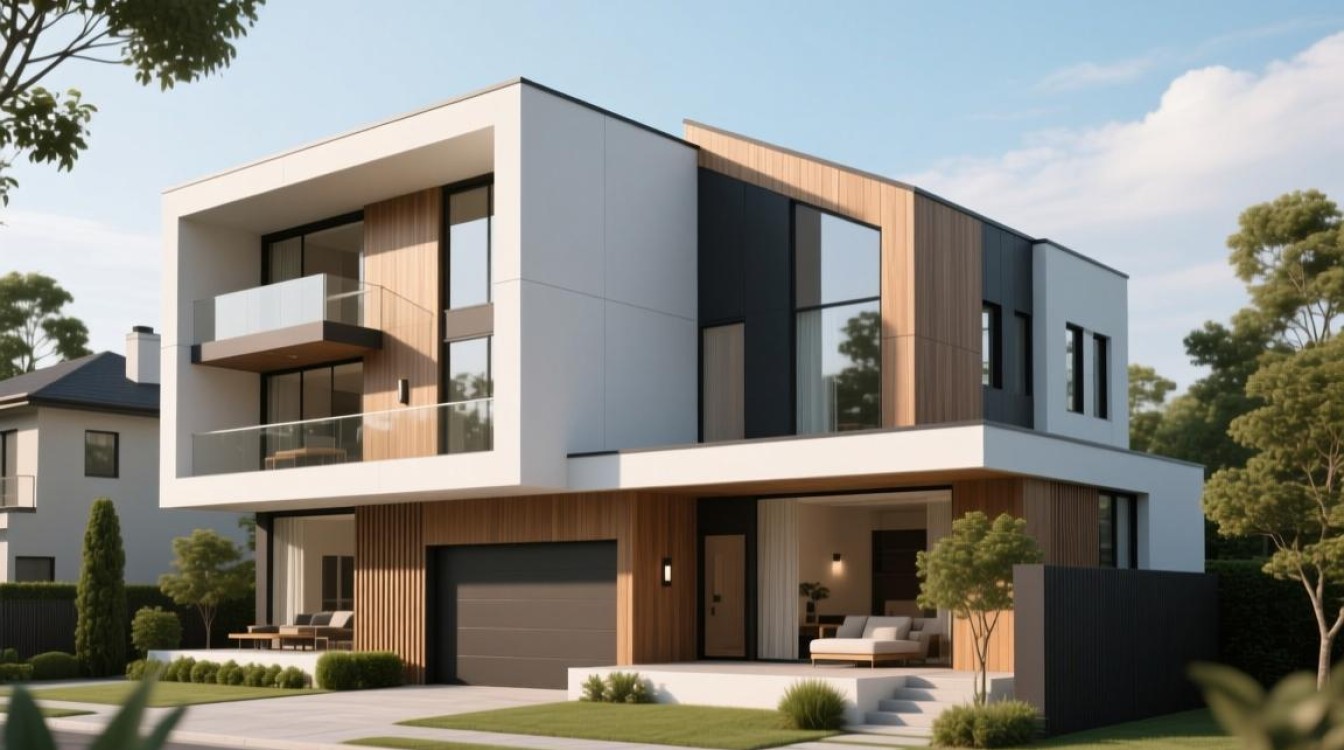 Lumion电脑配置要求是什么?最低配置与推荐配置有何区别? Lumion电脑配置要求是什么?最低配置与推荐配置有何区别?