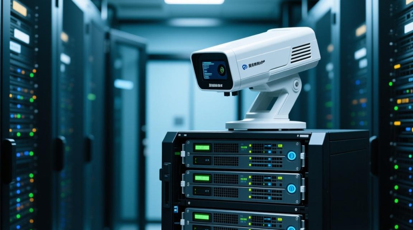 远程监控流媒体服务器搭建中,有哪些关键步骤和注意事项? 远程监控流媒体服务器搭建中,有哪些关键步骤和注意事项?