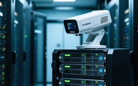 远程监控流媒体服务器搭建中，有哪些关键步骤和注意事项？