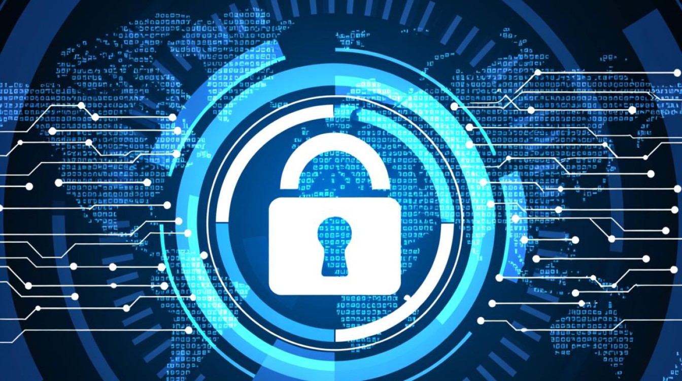 安全的数字证书如何有效保护数据传输安全? 安全的数字证书如何有效保护数据传输安全?