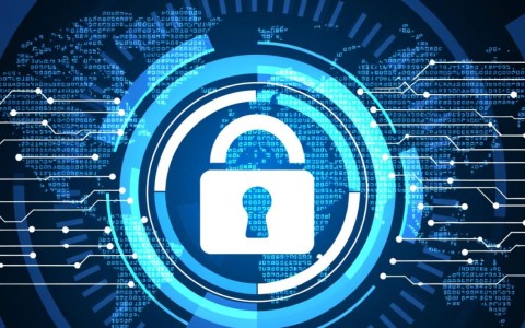 安全的数字证书如何有效保护数据传输安全？