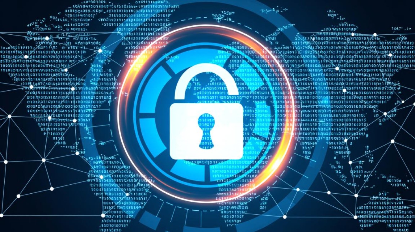 安全的数字证书如何有效保护数据传输安全? 安全的数字证书如何有效保护数据传输安全?