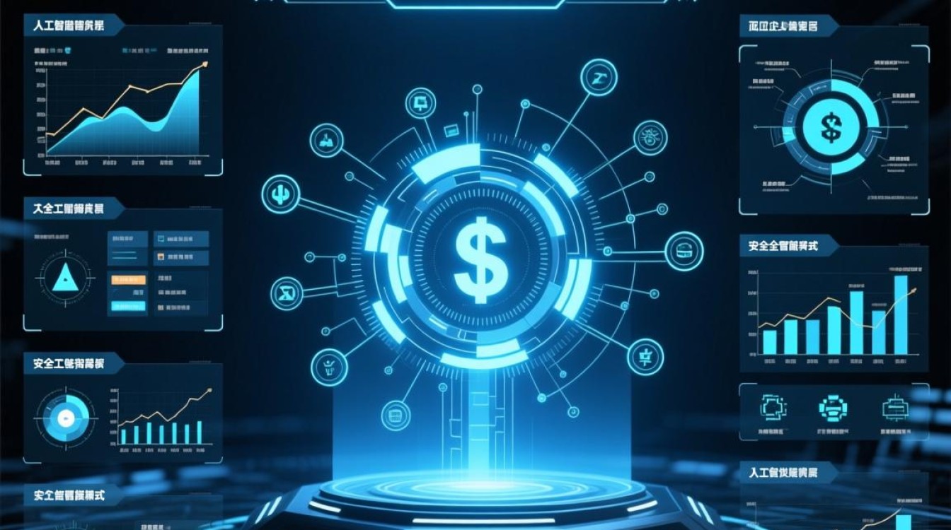 安全生产大数据智能管控平台如何提升企业风险预警能力？