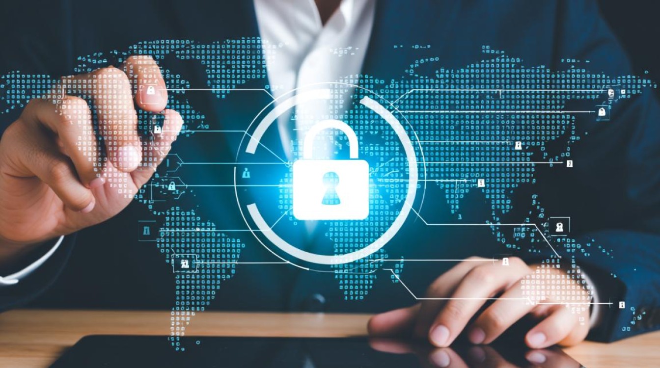 安全的数字证书如何有效保护数据传输安全? 安全的数字证书如何有效保护数据传输安全?