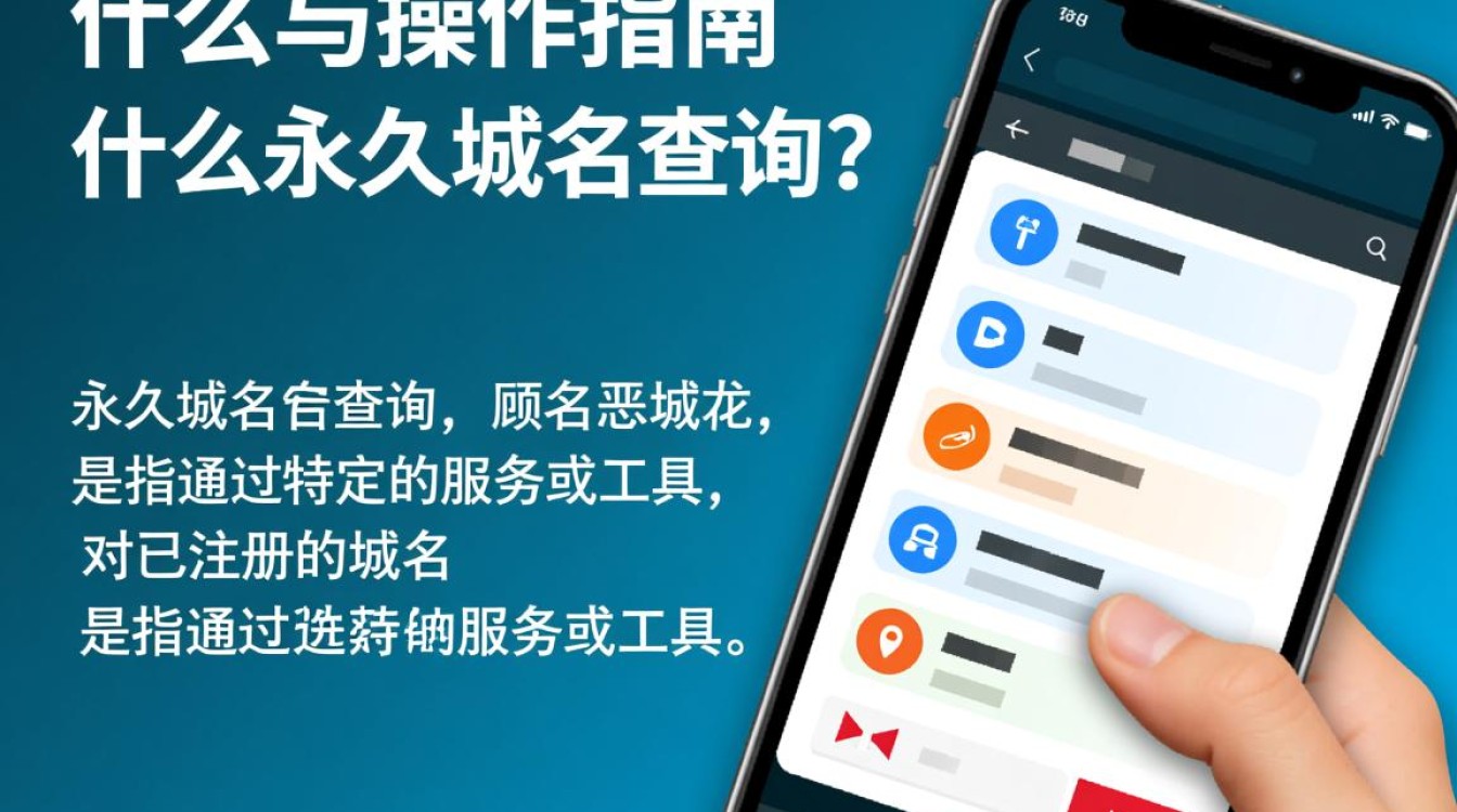 永久域名查询,如何确保域名稳定性和可靠性? 永久域名查询,如何确保域名稳定性和可靠性?