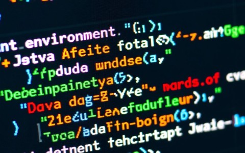 Linux系统下ant环境变量配置步骤与常见问题解答