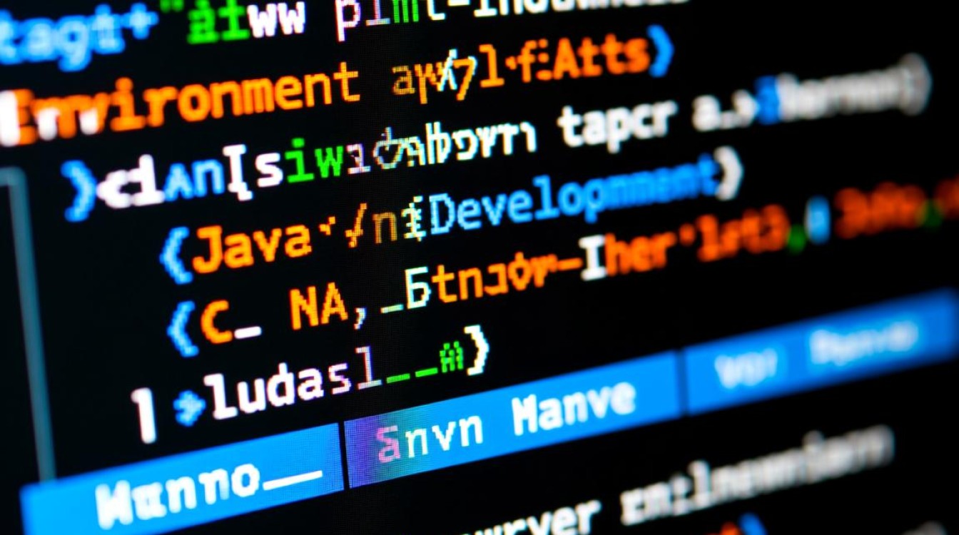 Linux系统下ant环境变量配置步骤与常见问题解答