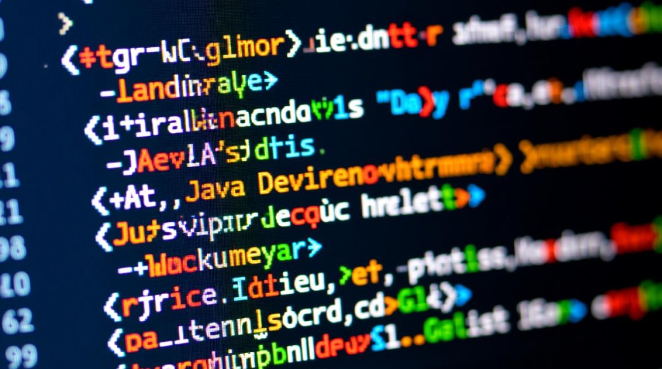 Linux系统下ant环境变量配置步骤与常见问题解答