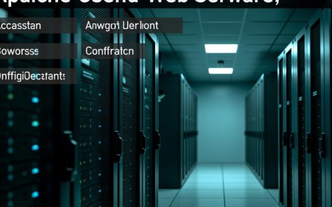 Apache访问根目录配置作用域是什么？如何正确设置？