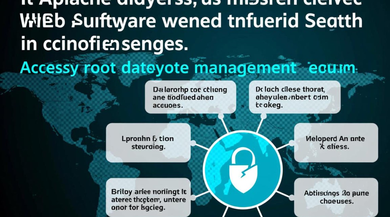 Apache访问根目录配置作用域是什么？如何正确设置？