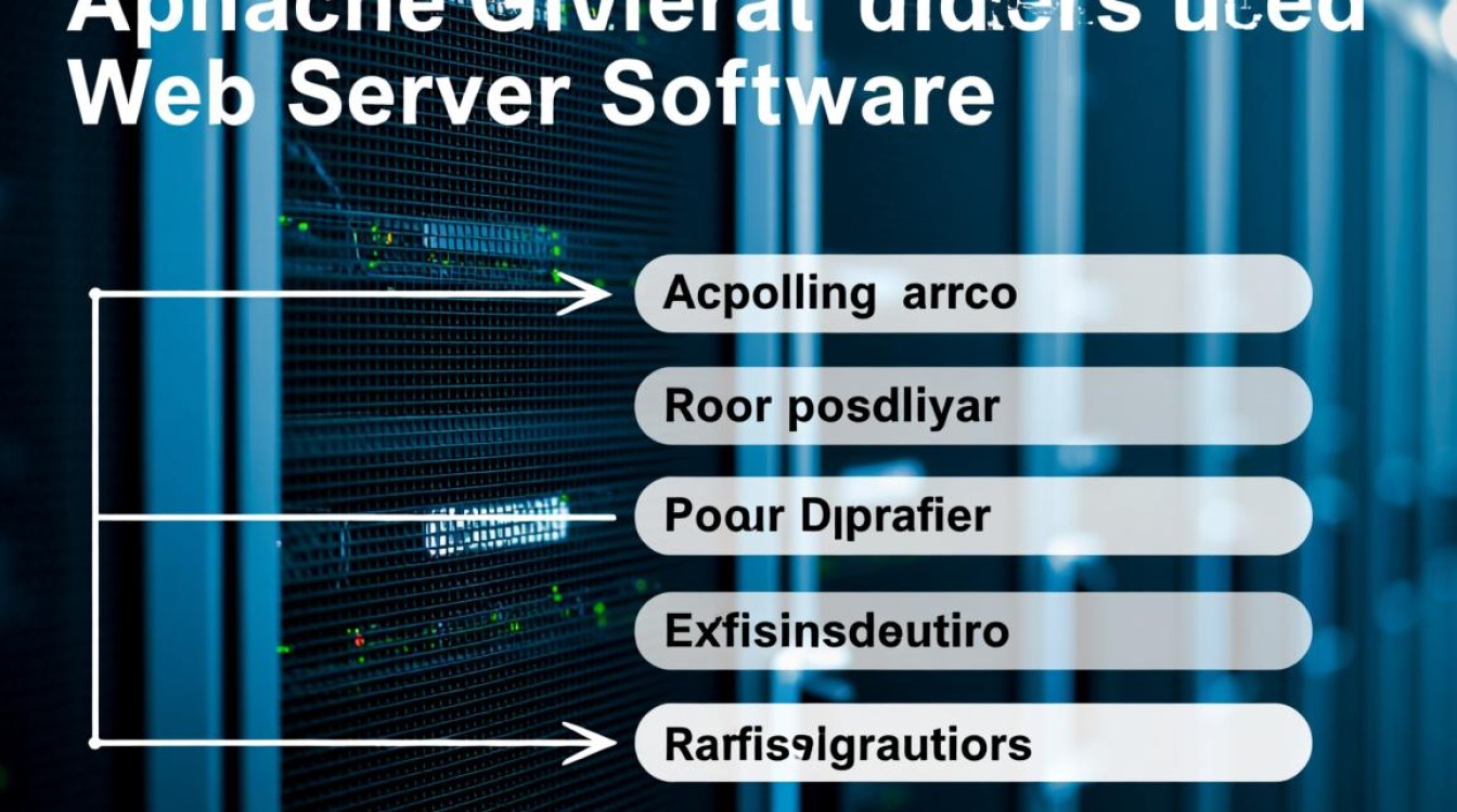 Apache访问根目录配置作用域是什么？如何正确设置？