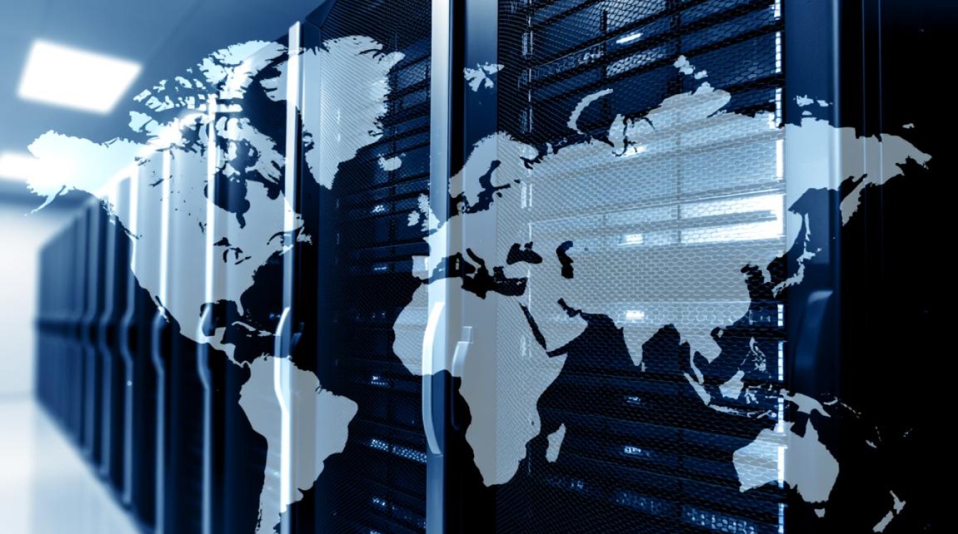 Apache服务器实用大全,新手如何快速上手配置与优化? Apache服务器实用大全,新手如何快速上手配置与优化?