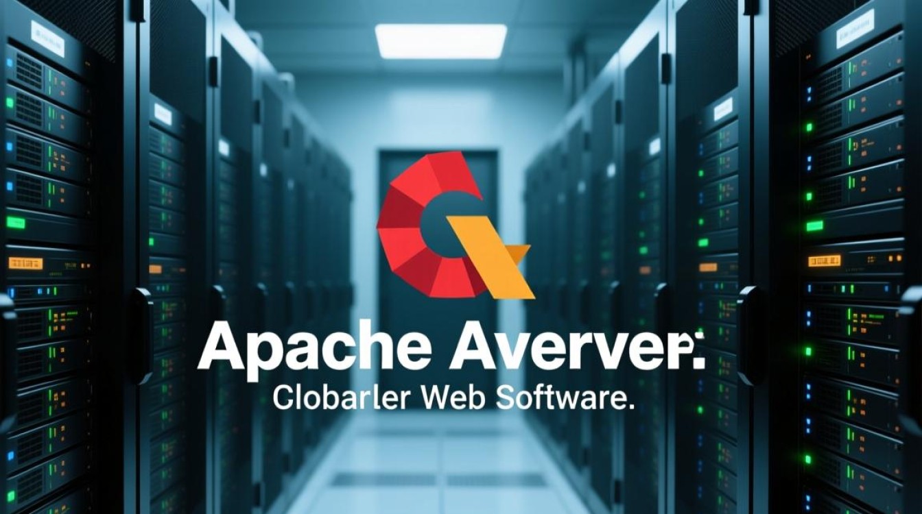 Apache服务器实用大全,新手如何快速上手配置与优化? Apache服务器实用大全,新手如何快速上手配置与优化?