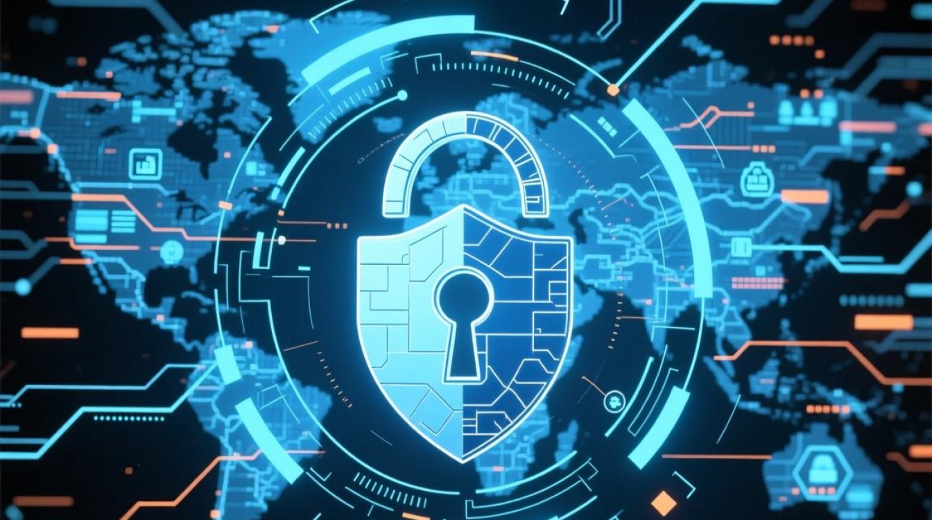 安全管理平台免费体验，有哪些核心功能能提升企业安全效率？