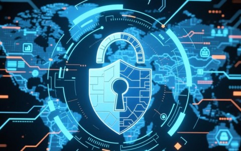 安全管理平台免费体验，有哪些核心功能能提升企业安全效率？