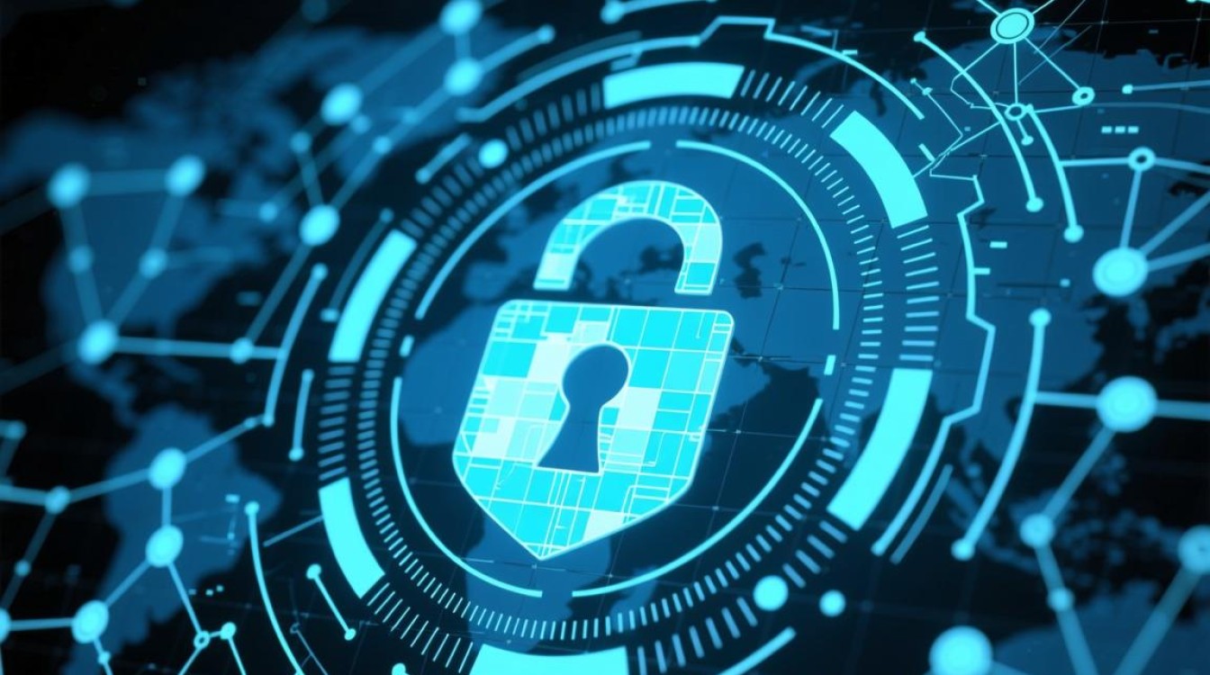 安全管理平台免费体验，有哪些核心功能能提升企业安全效率？