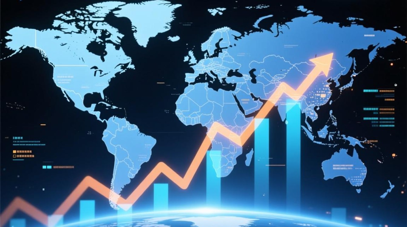 智能财税小程序如何有效推动中小微企业数字化升级,实现成本降低与效率提升? 智能财税小程序如何有效推动中小微企业数字化升级,实现成本降低与效率提升?