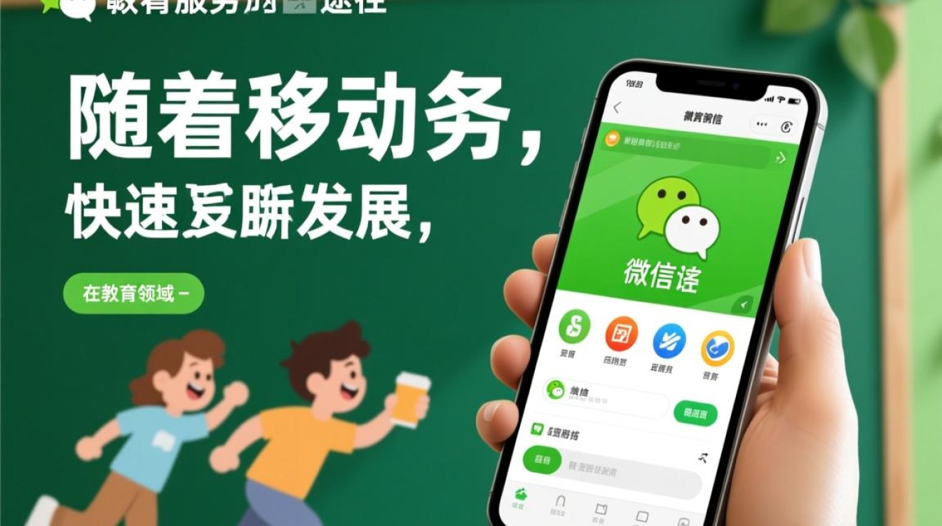 微教育微信二次开发,如何提升用户体验和互动性? 微教育微信二次开发,如何提升用户体验和互动性?