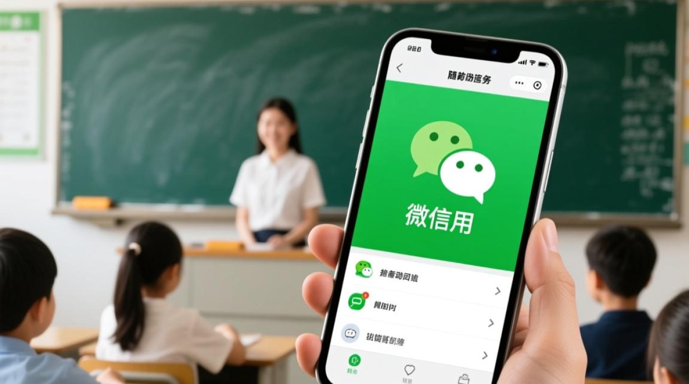 微教育微信二次开发,如何提升用户体验和互动性? 微教育微信二次开发,如何提升用户体验和互动性?