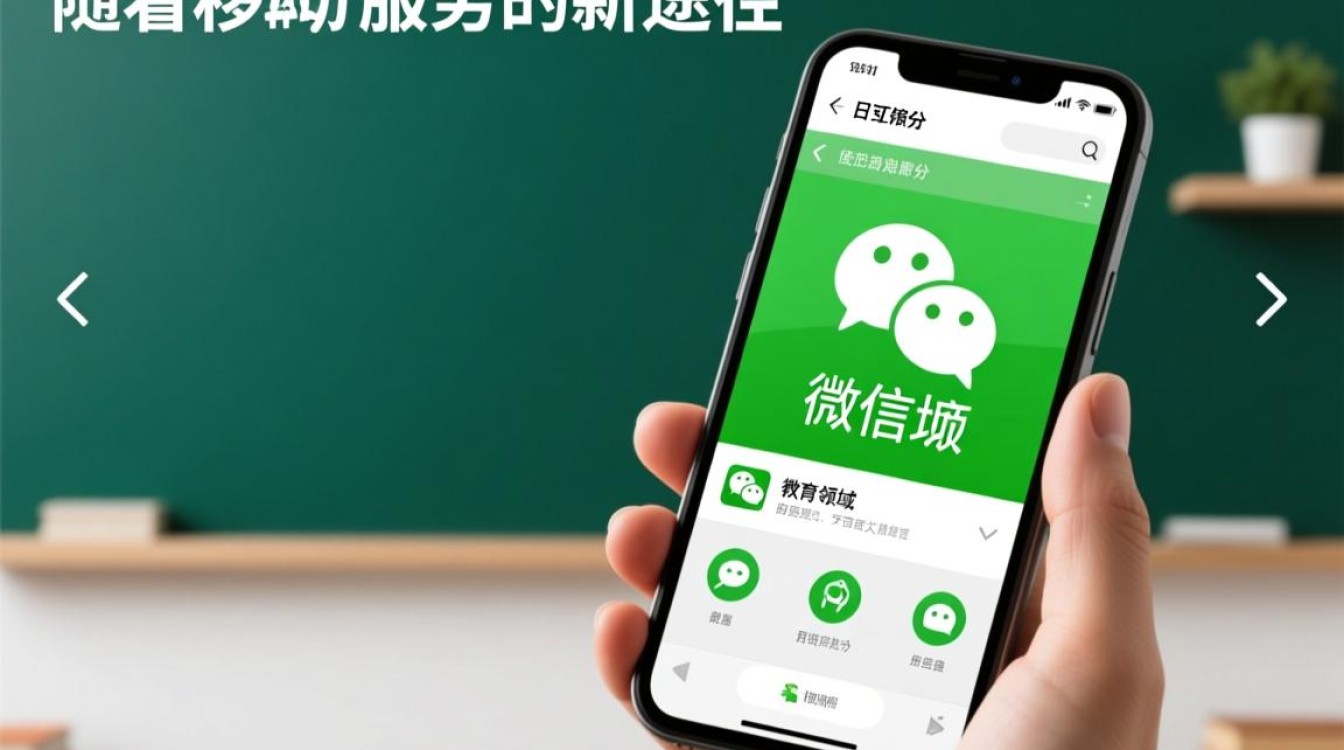 微教育微信二次开发,如何提升用户体验和互动性? 微教育微信二次开发,如何提升用户体验和互动性?