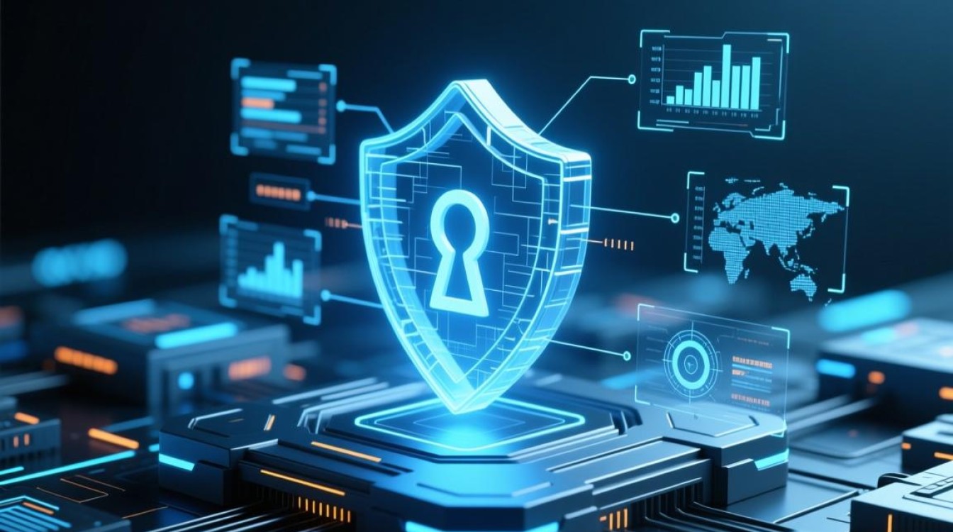 安全标准服务大数据如何精准匹配企业合规需求？