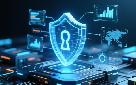 安全标准服务大数据如何精准匹配企业合规需求？