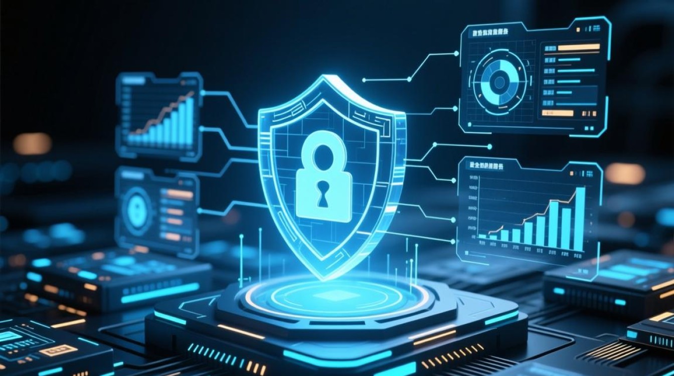 安全标准服务大数据如何精准匹配企业合规需求？