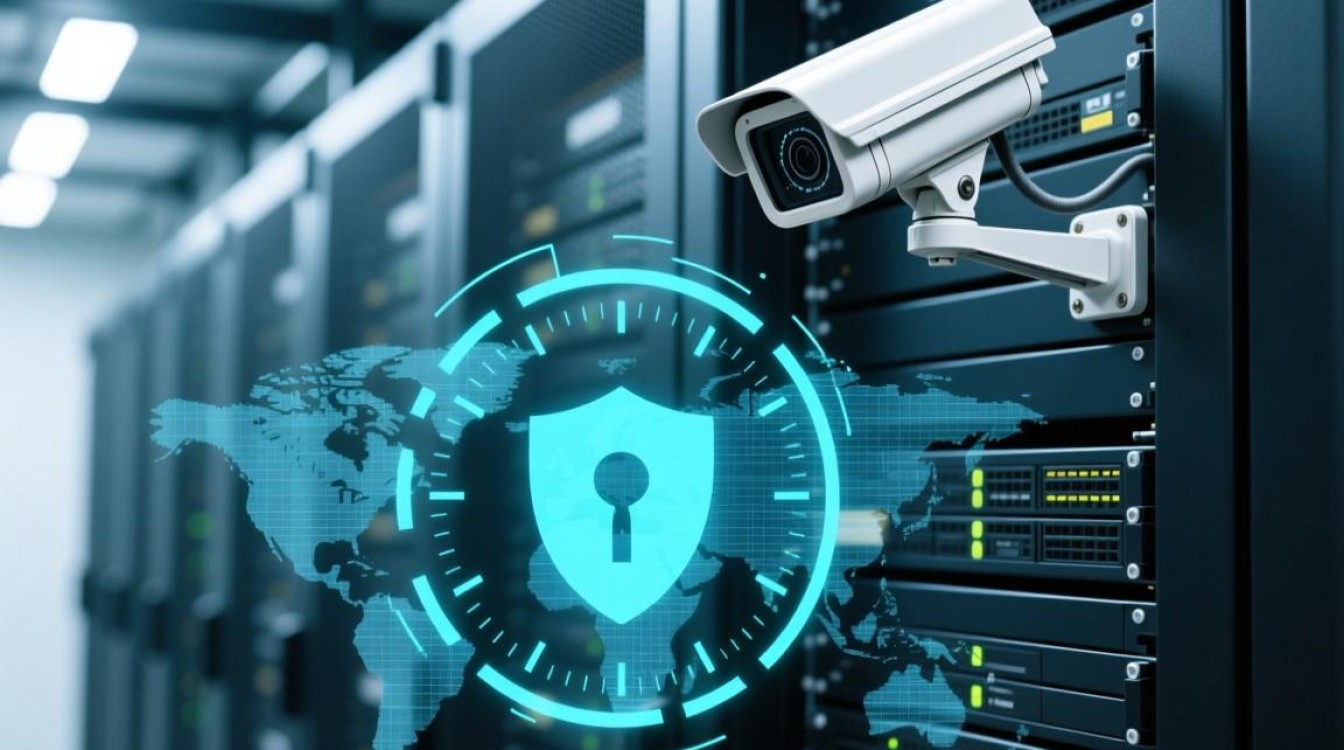 安全监控数据备份时间多久合适? 安全监控数据备份时间多久合适?