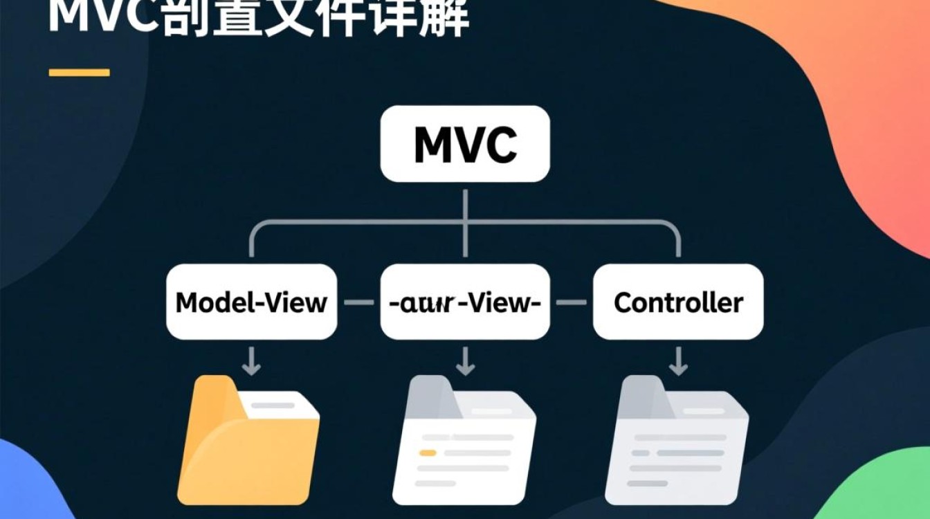 MVC配置文件详解,如何正确配置实现高效模型-视图-控制器架构? MVC配置文件详解,如何正确配置实现高效模型-视图-控制器架构?