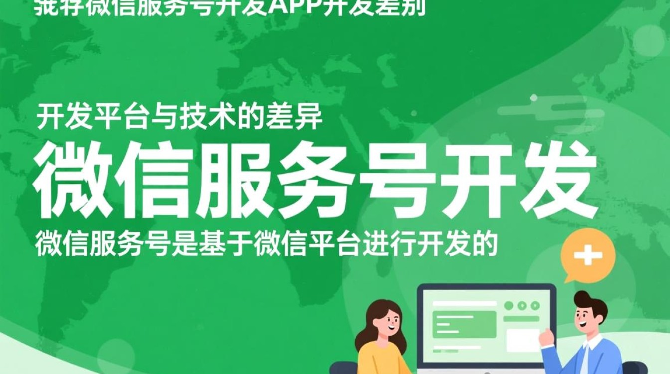 莱芜微信服务号开发与app开发有何本质差异,两者如何选择? 莱芜微信服务号开发与app开发有何本质差异,两者如何选择?