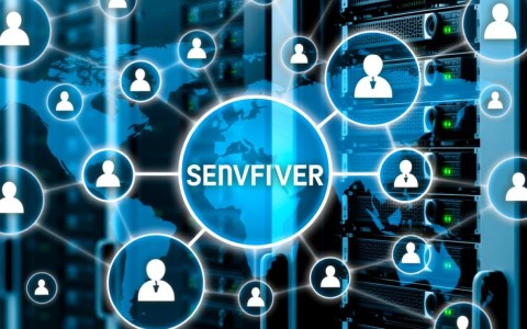 节点服务器与服务器节点有何区别与联系？深度解析行业疑问