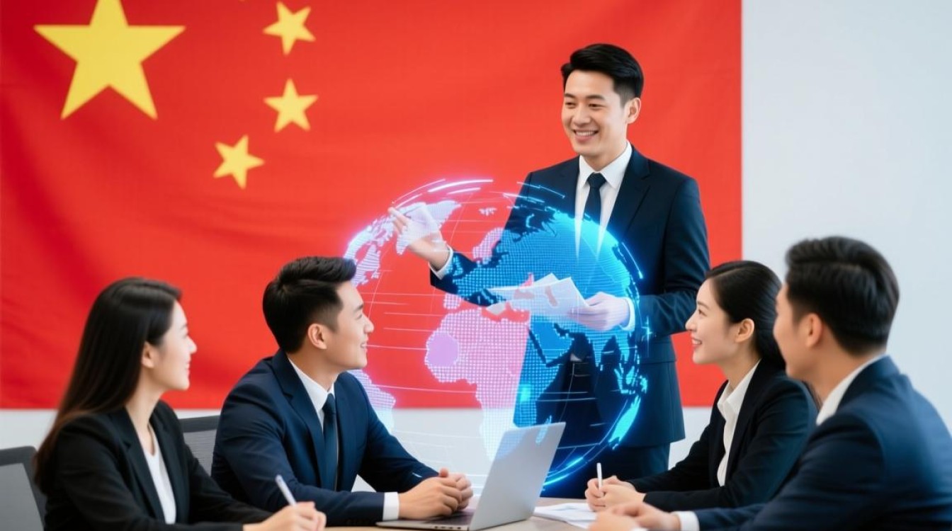 智能财税小程序如何具体助力中小微企业实现降本增效的转型升级？