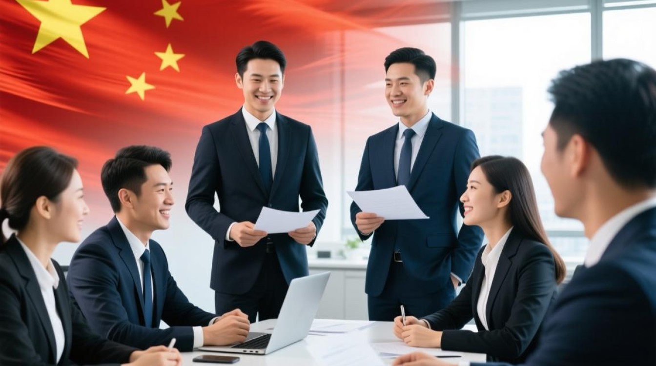 智能财税小程序如何具体助力中小微企业实现降本增效的转型升级？