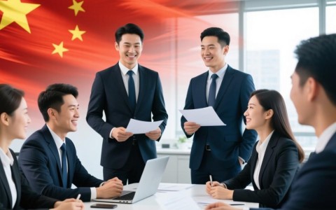 智能财税小程序如何具体助力中小微企业实现降本增效的转型升级？