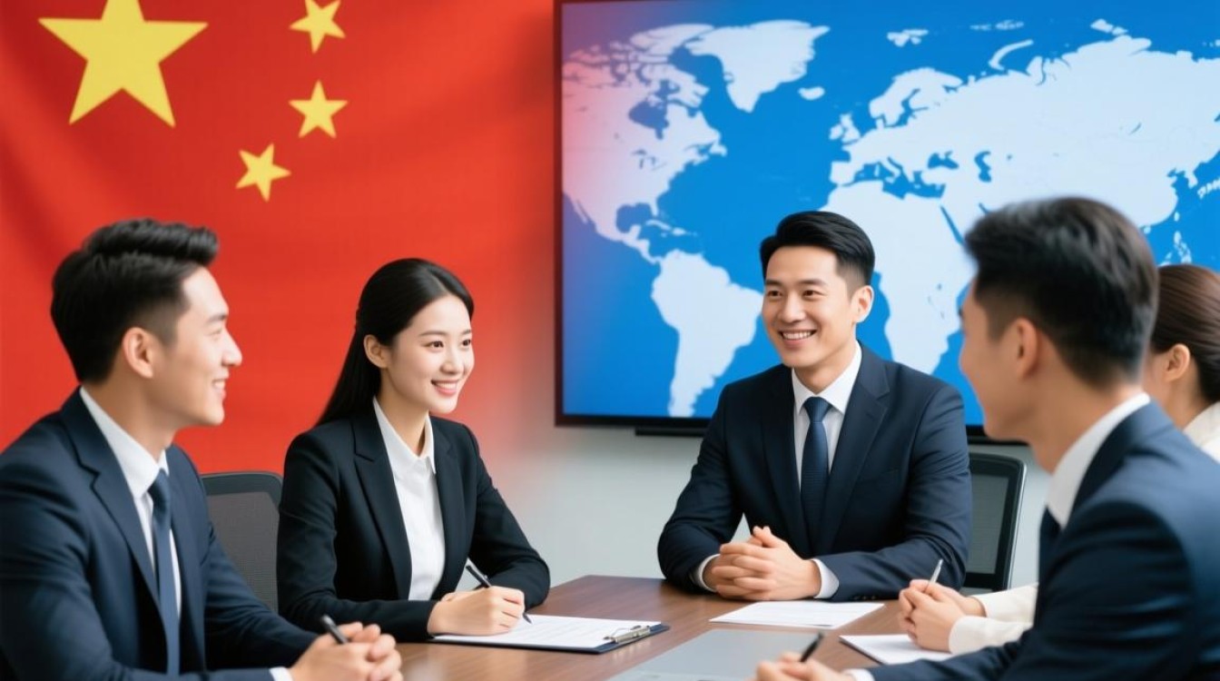 智能财税小程序如何具体助力中小微企业实现降本增效的转型升级？