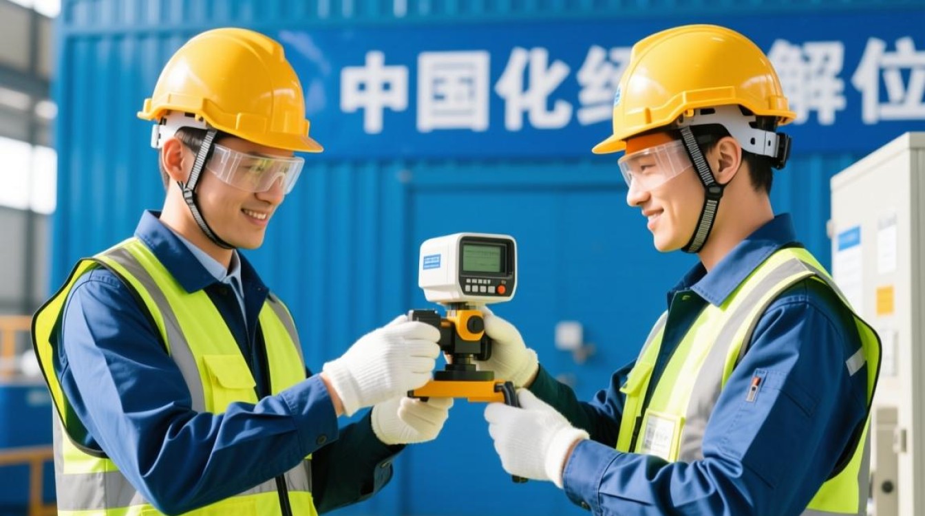 安全生产法监测如何精准落地?企业该如何高效执行? 安全生产法监测如何精准落地?企业该如何高效执行?