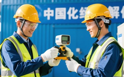 安全生产法监测如何精准落地？企业该如何高效执行？