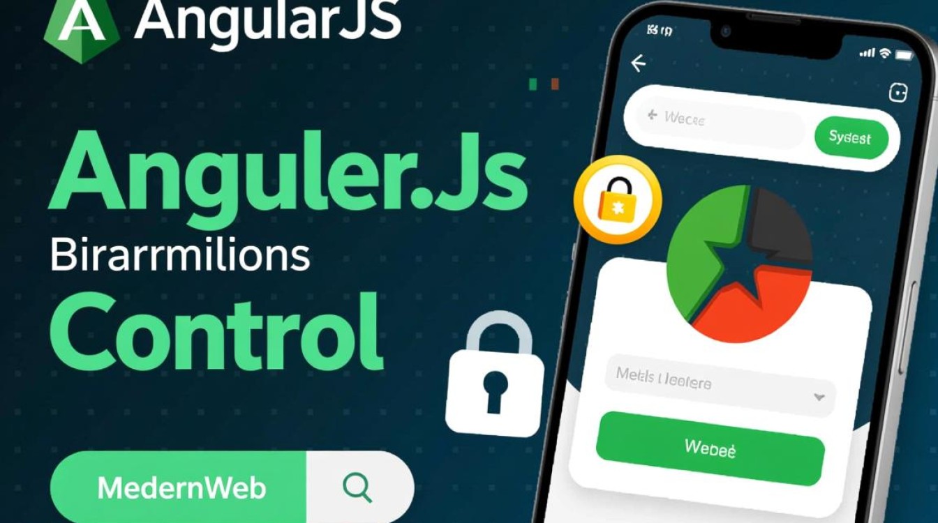 AngularJS权限控制如何实现细粒度动态权限管理? AngularJS权限控制如何实现细粒度动态权限管理?
