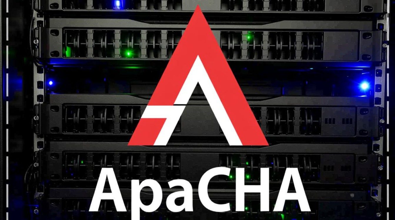 Apache配置虚拟主机后无法访问怎么办? Apache配置虚拟主机后无法访问怎么办?