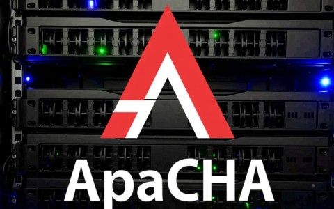 Apache配置虚拟主机后无法访问怎么办？
