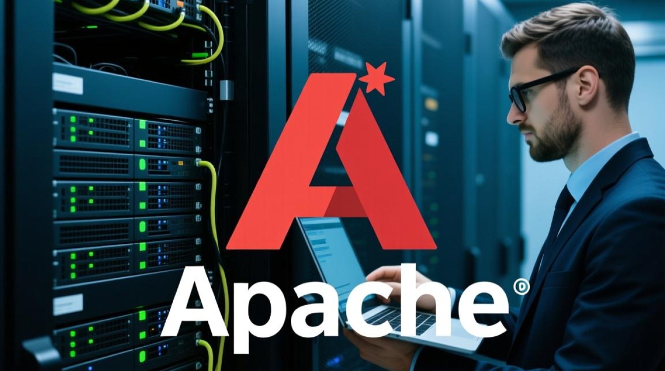 Apache配置虚拟主机后无法访问怎么办? Apache配置虚拟主机后无法访问怎么办?