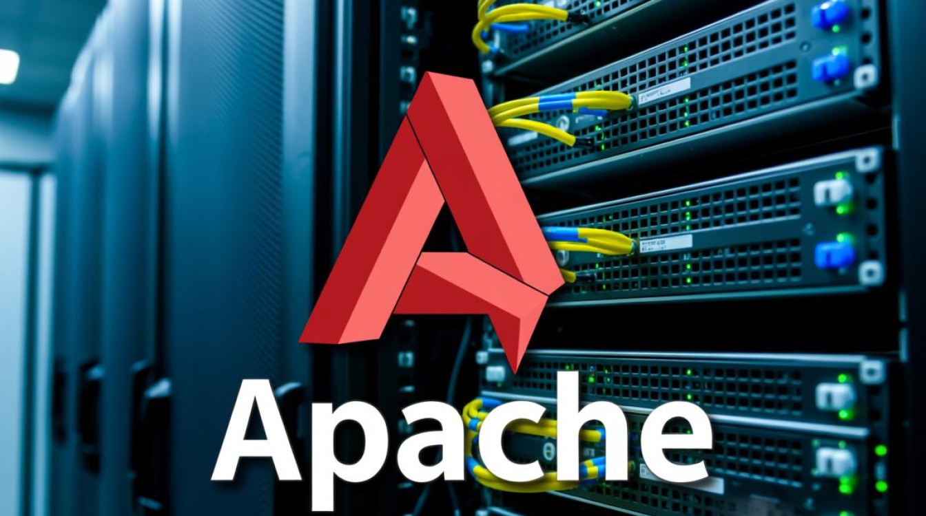 Apache配置虚拟主机后无法访问怎么办? Apache配置虚拟主机后无法访问怎么办?