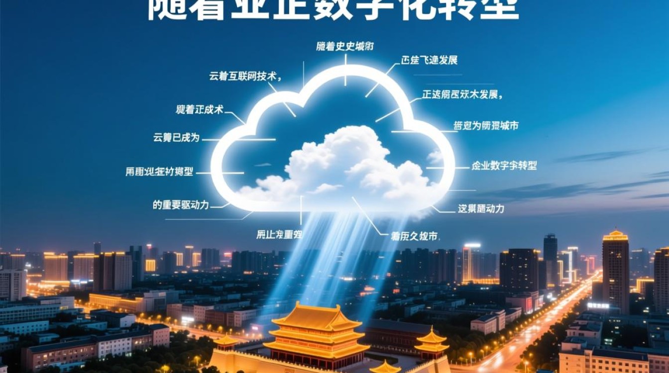 西安云服务器,西安地区服务品质如何,性价比如何选择? 西安云服务器,西安地区服务品质如何,性价比如何选择?