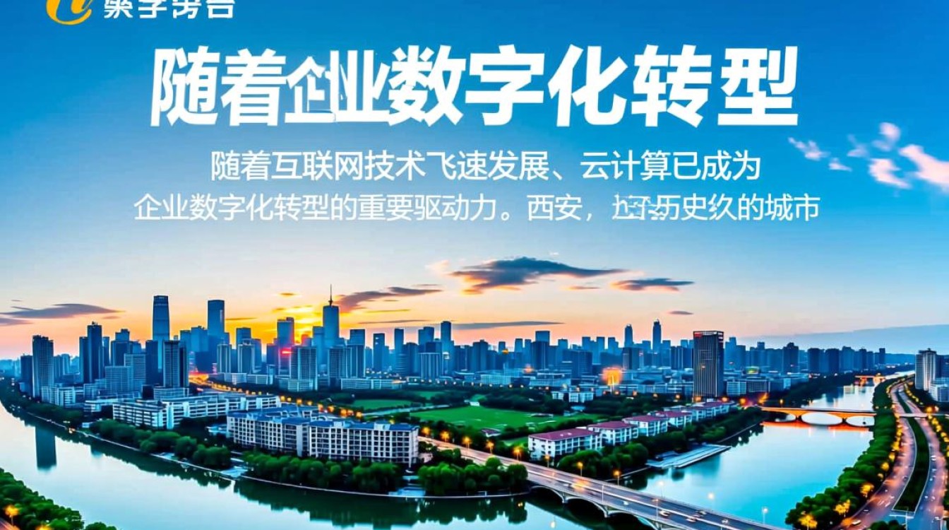 西安云服务器,西安地区服务品质如何,性价比如何选择? 西安云服务器,西安地区服务品质如何,性价比如何选择?