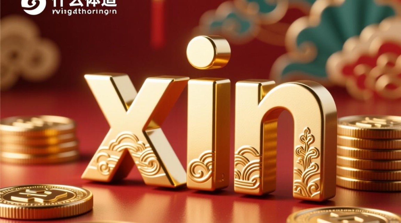 xin域名究竟有何特殊之处，为何如此引人关注？